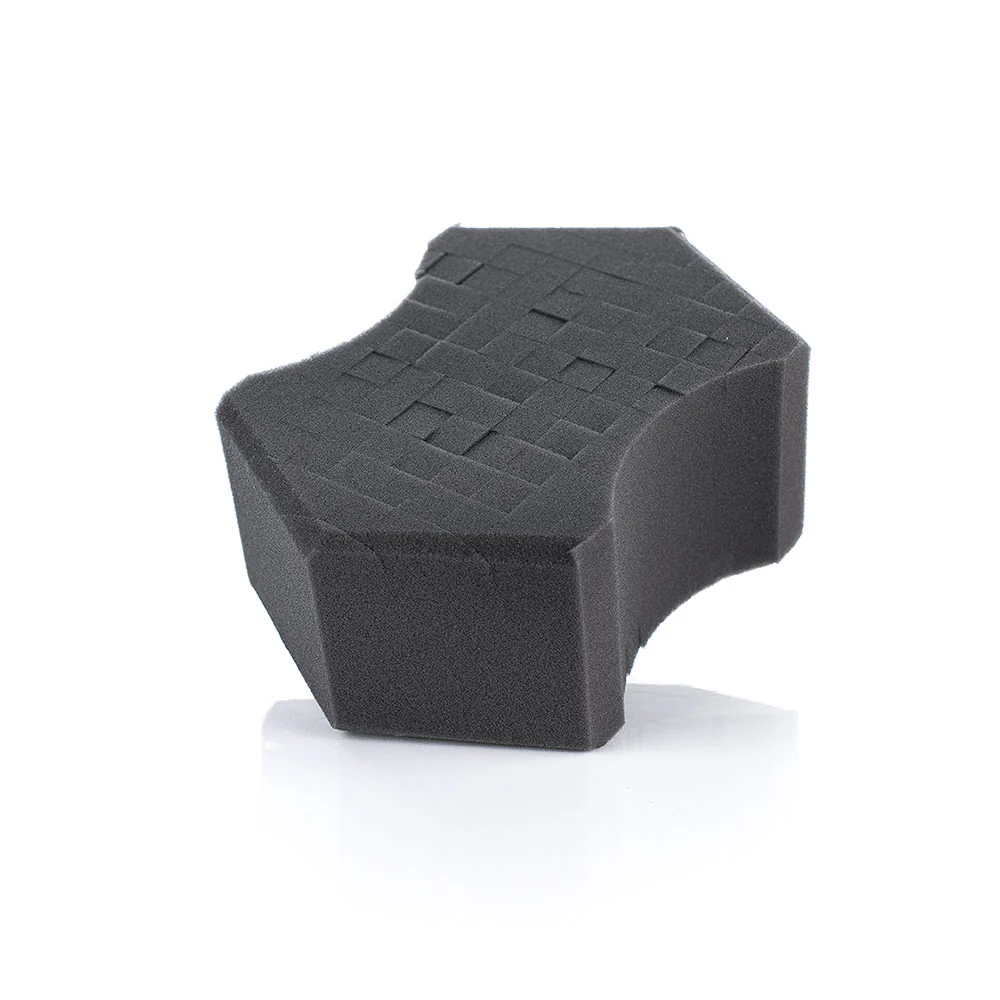 Absolute Rinseless Wash + Ultra Safe Sponge Kit - Image 4