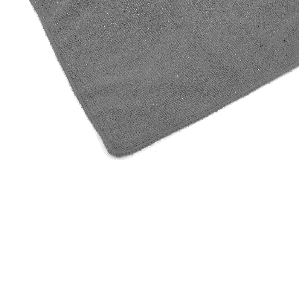 All-Purpose Terry - 10" x 10" - Image 7