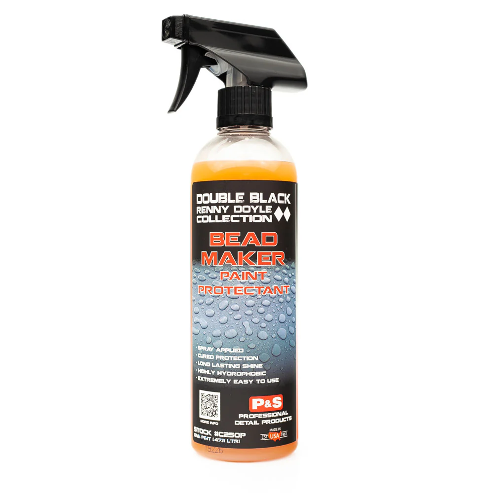 P&S Bead Maker Bundle - Image 3