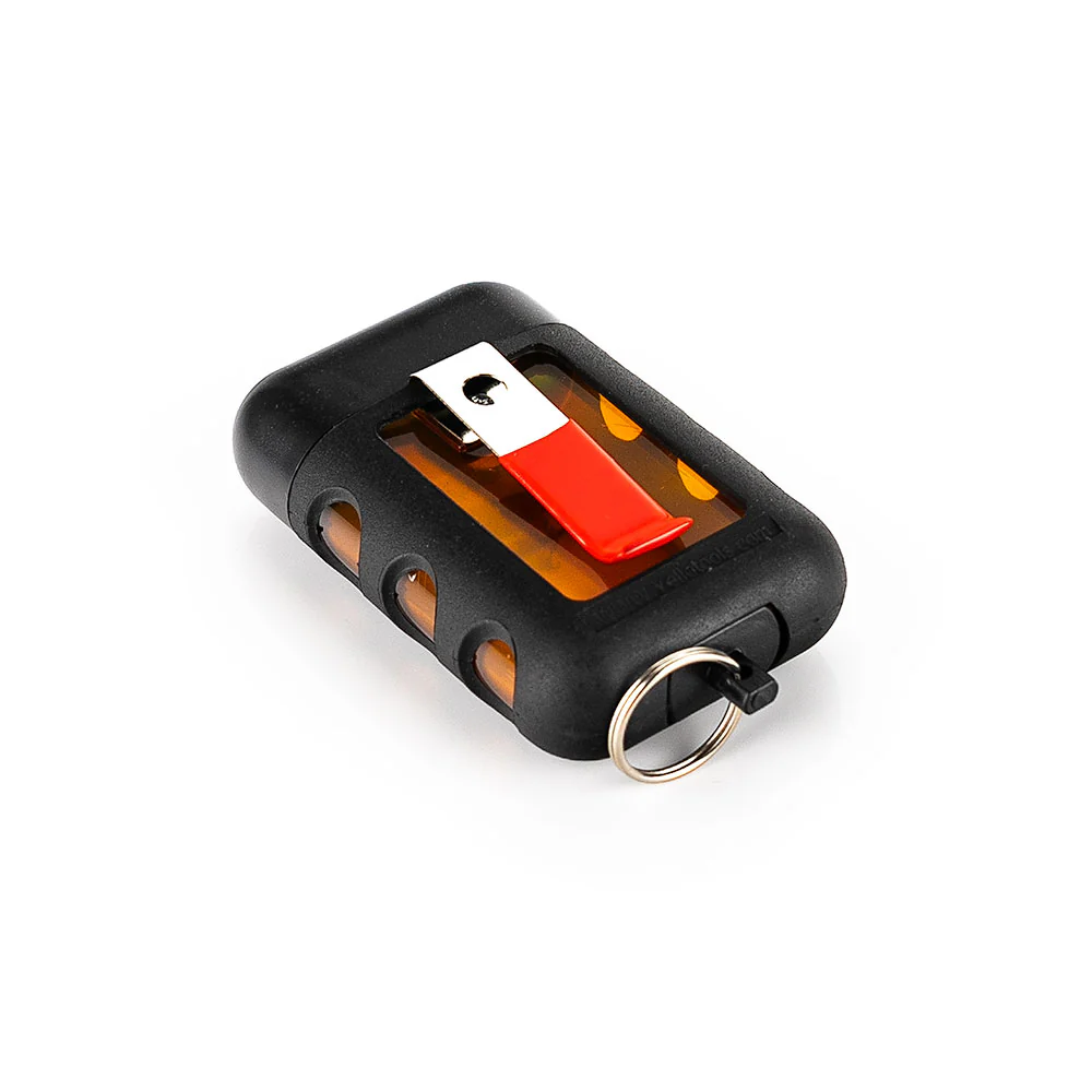BladeBreaker - Image 5