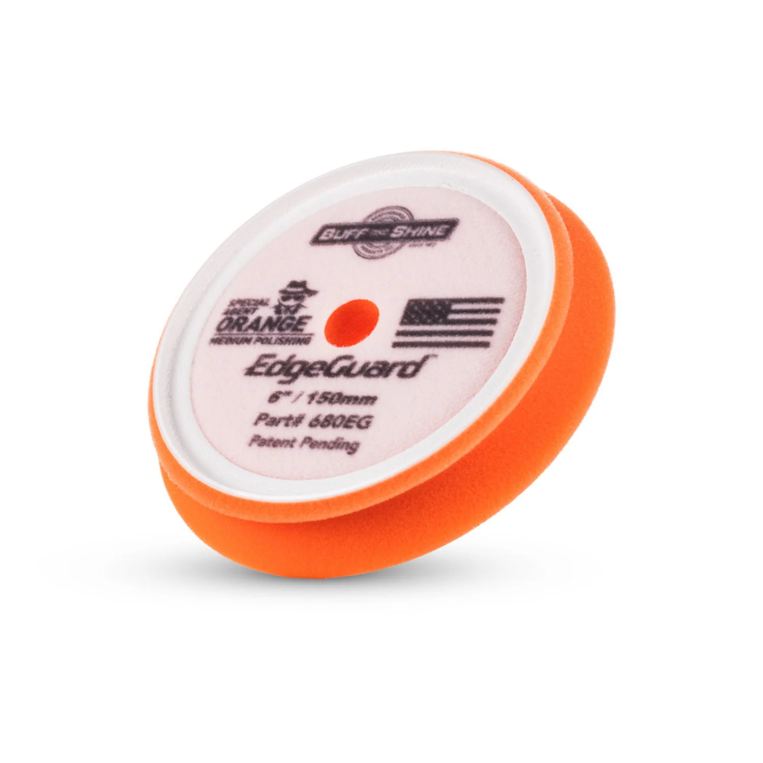 EdgeGuard - Image 8
