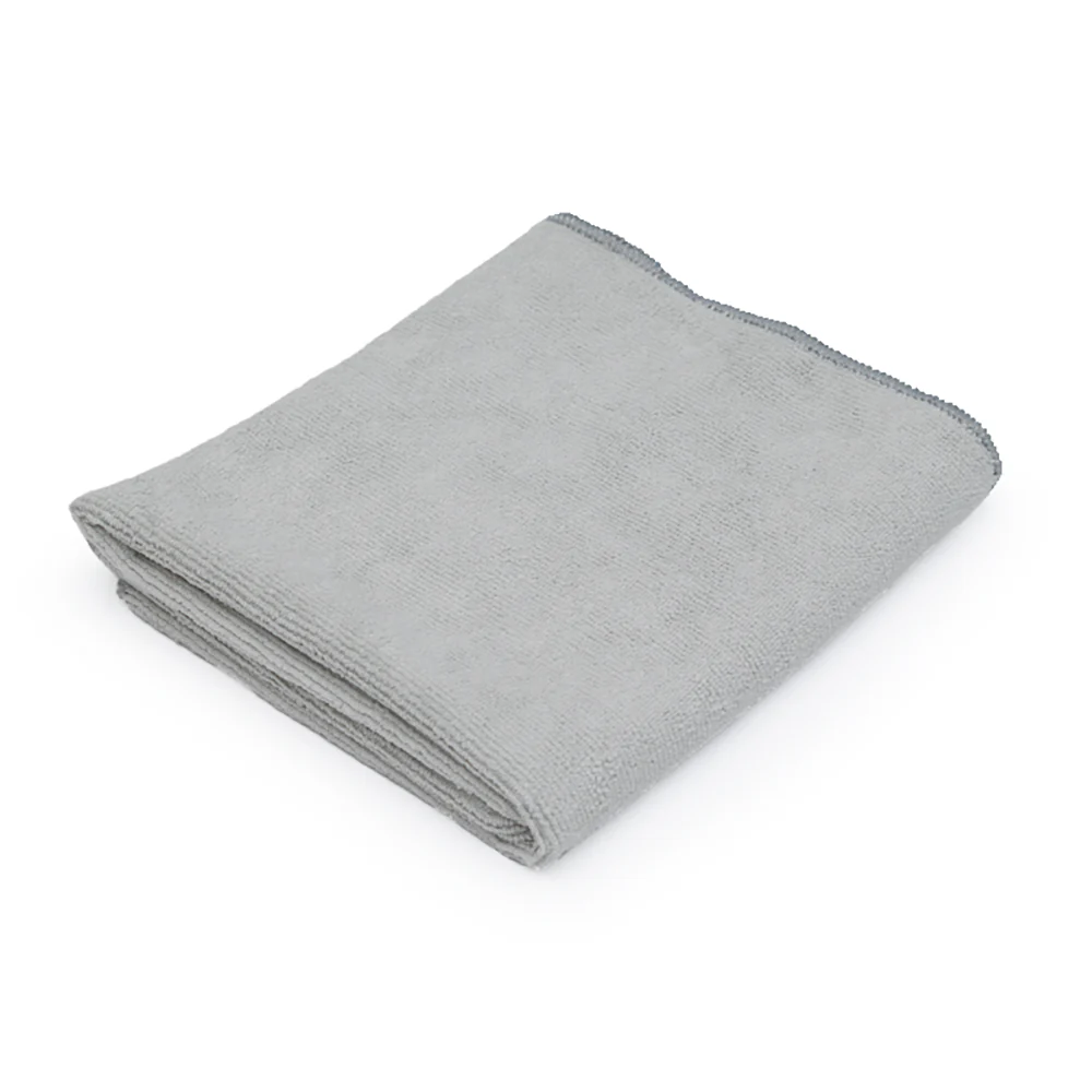 Car Wash Towel - Image 7