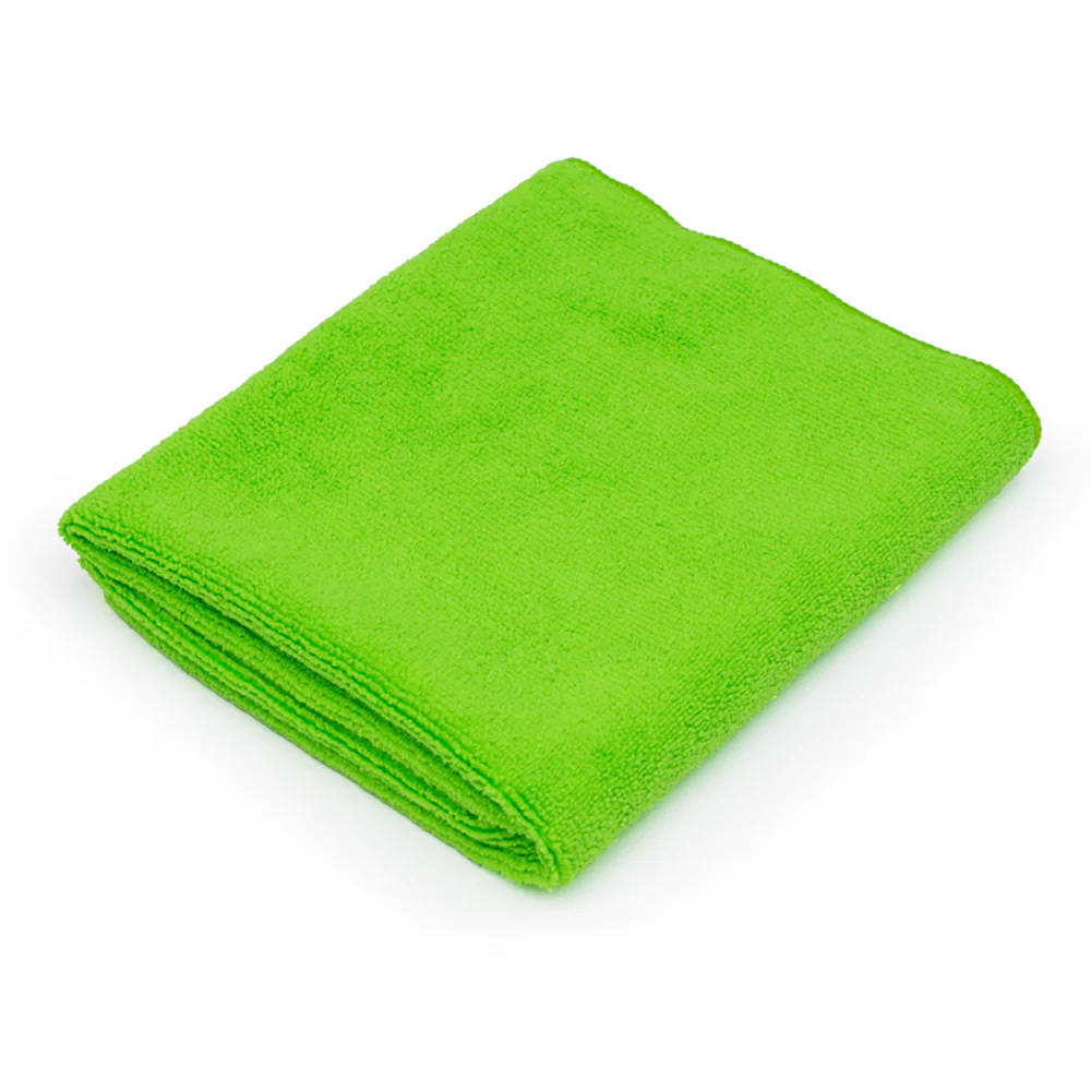 Car Wash Towel - Image 8
