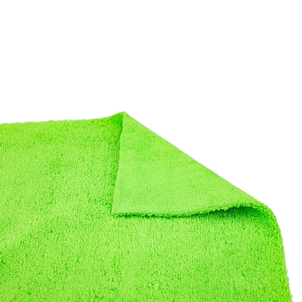 Creature Edgeless - Image 11