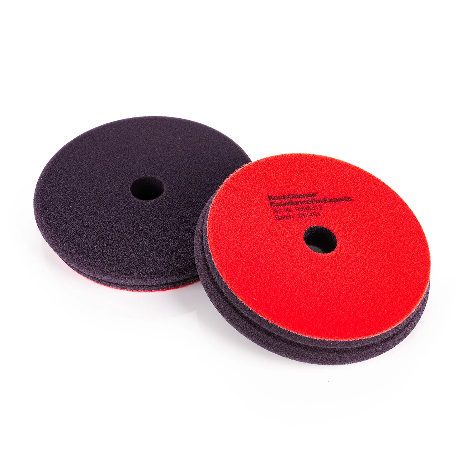 Cut Pad V2 - Image 11