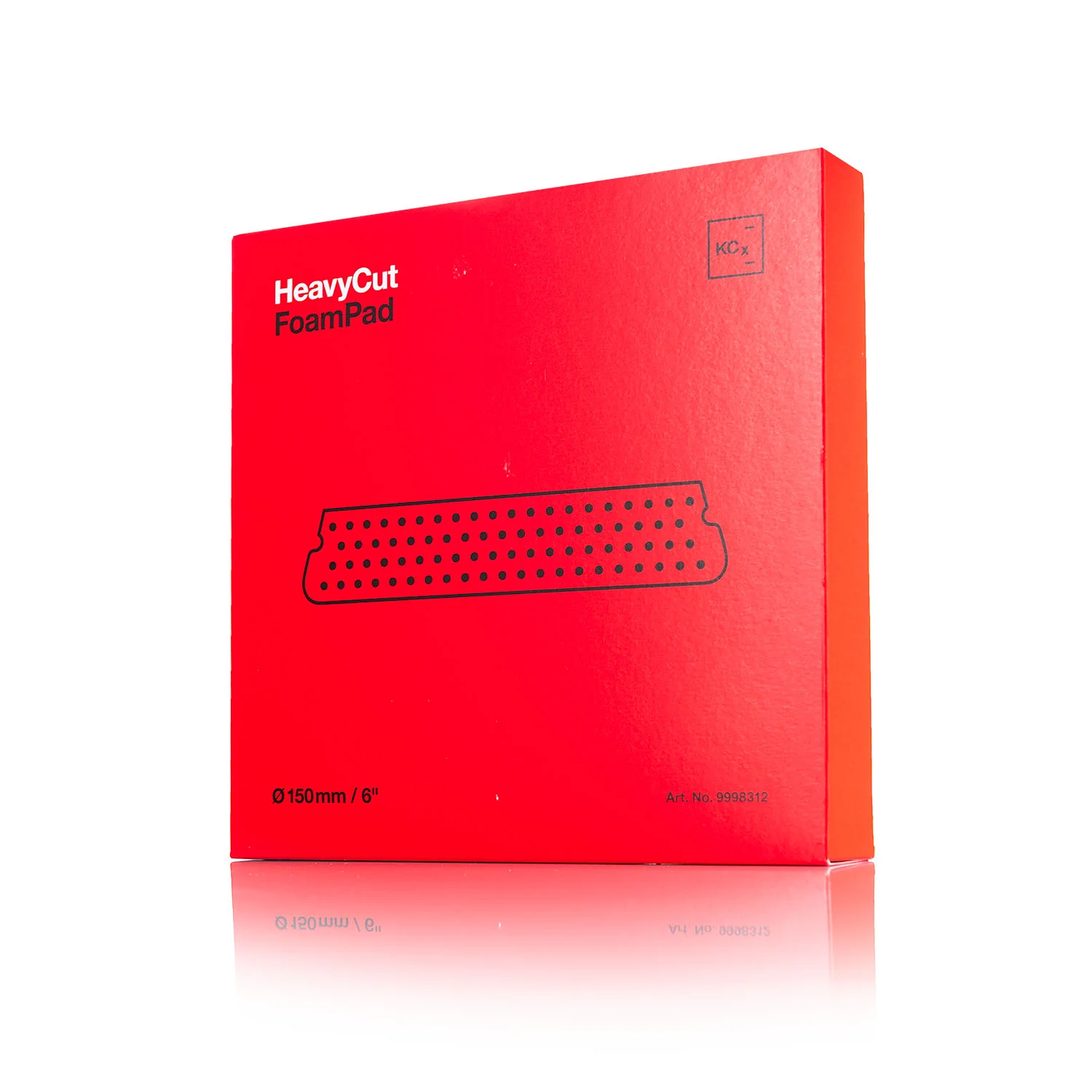 Cut Pad V2 - Image 12