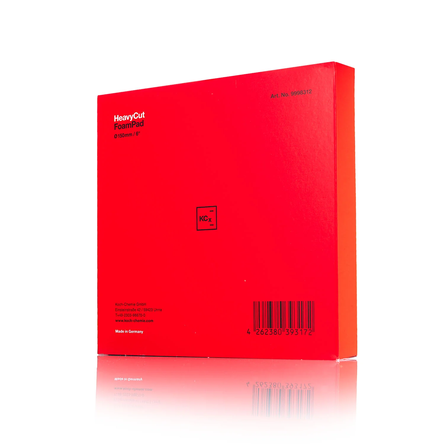 Cut Pad V2 - Image 13
