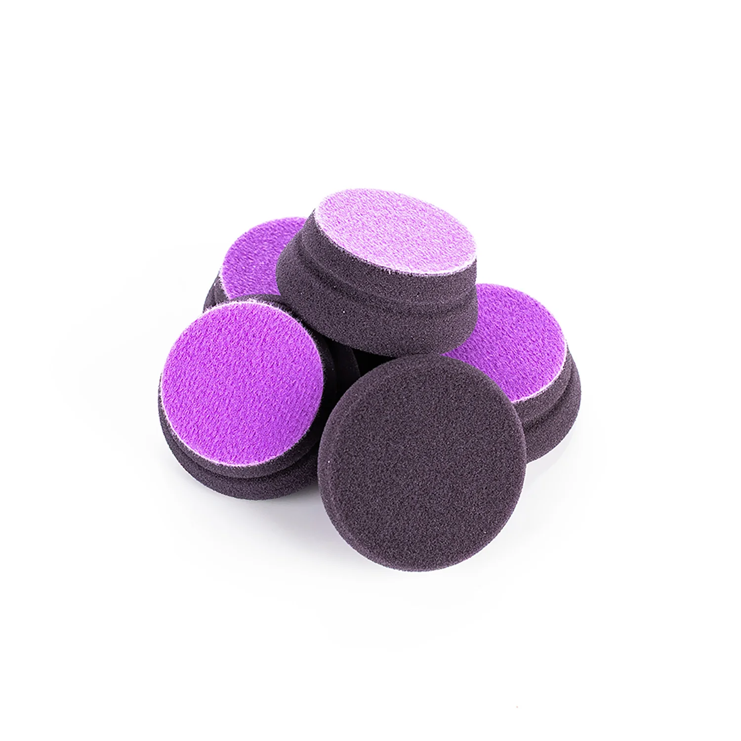 Cut Pad V2 - Image 14