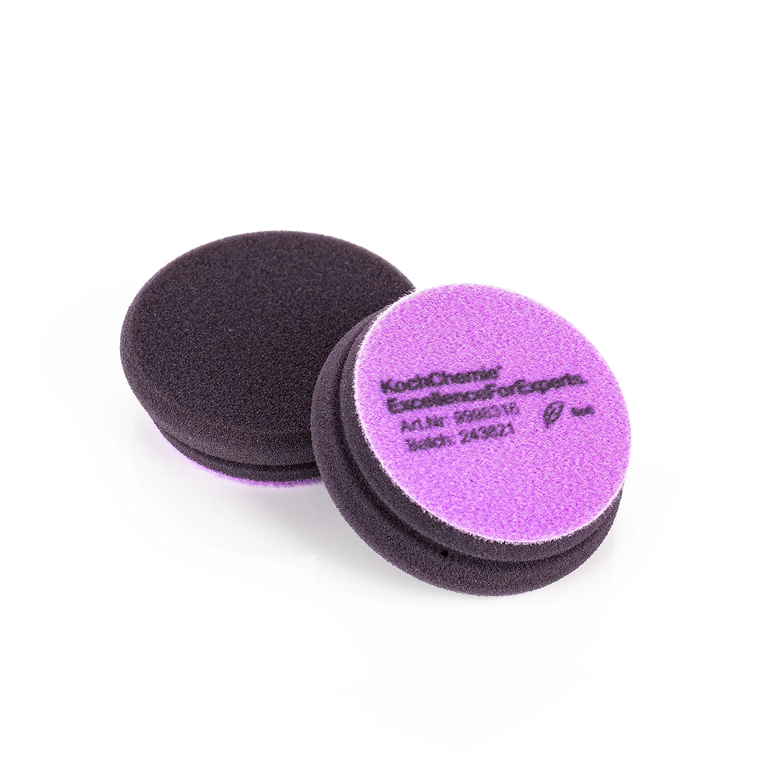 Cut Pad V2 - Image 15