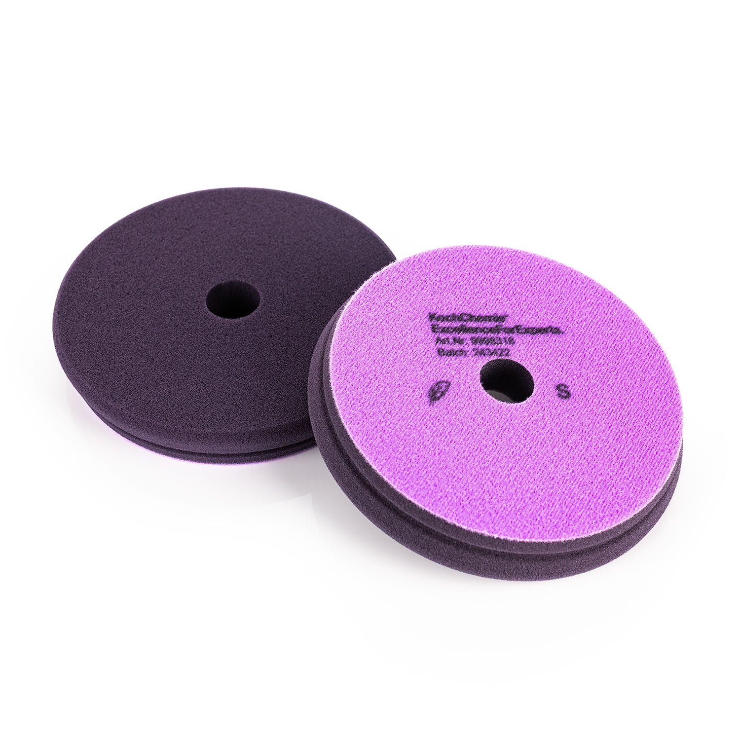 Cut Pad V2 - Image 16