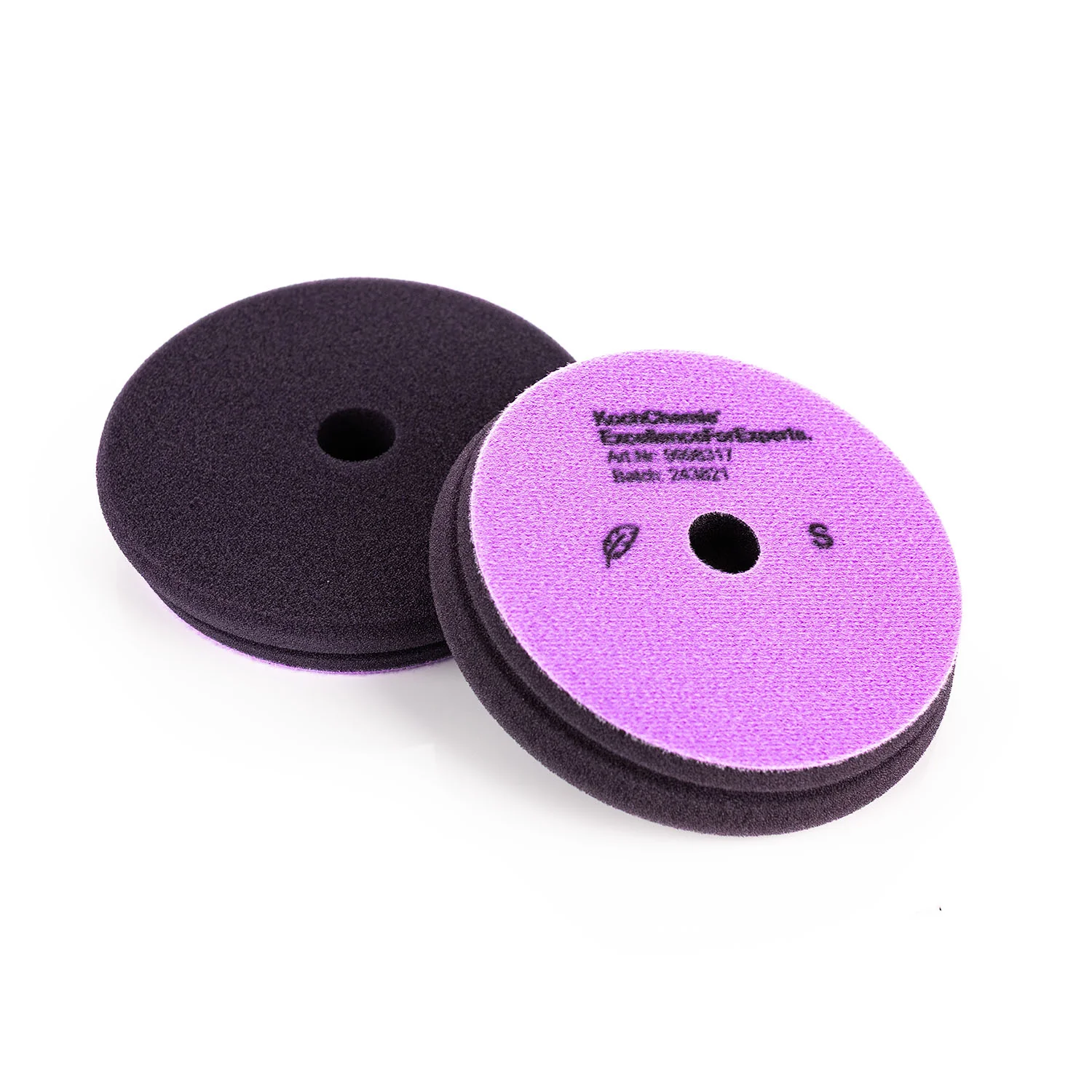 Cut Pad V2 - Image 19