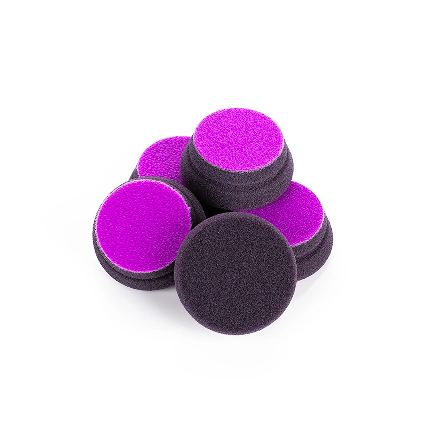 Cut Pad V2 - Image 20