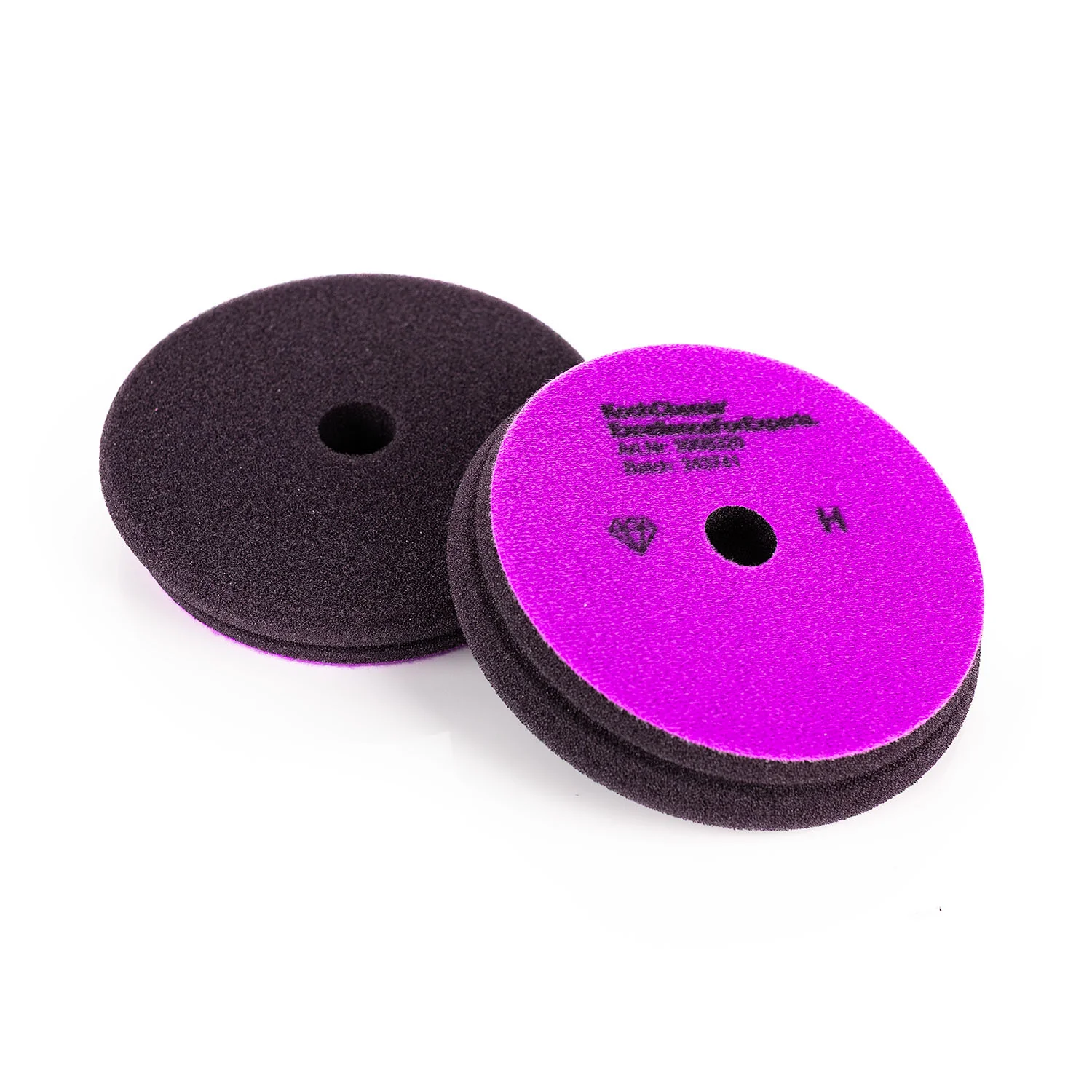 Cut Pad V2 - Image 22