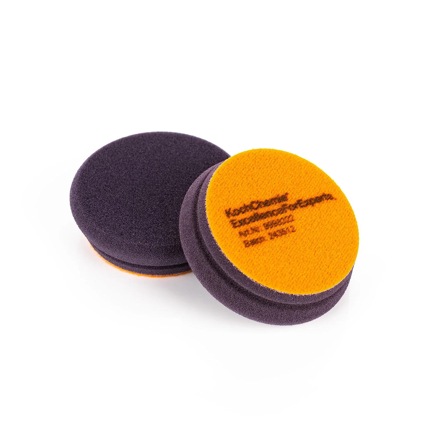 Cut Pad V2 - Image 27