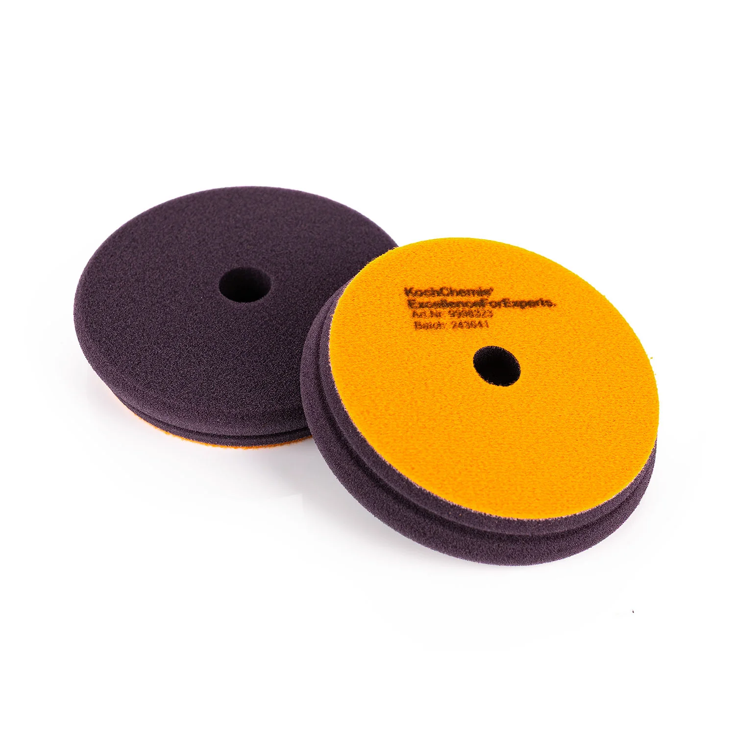 Cut Pad V2 - Image 28