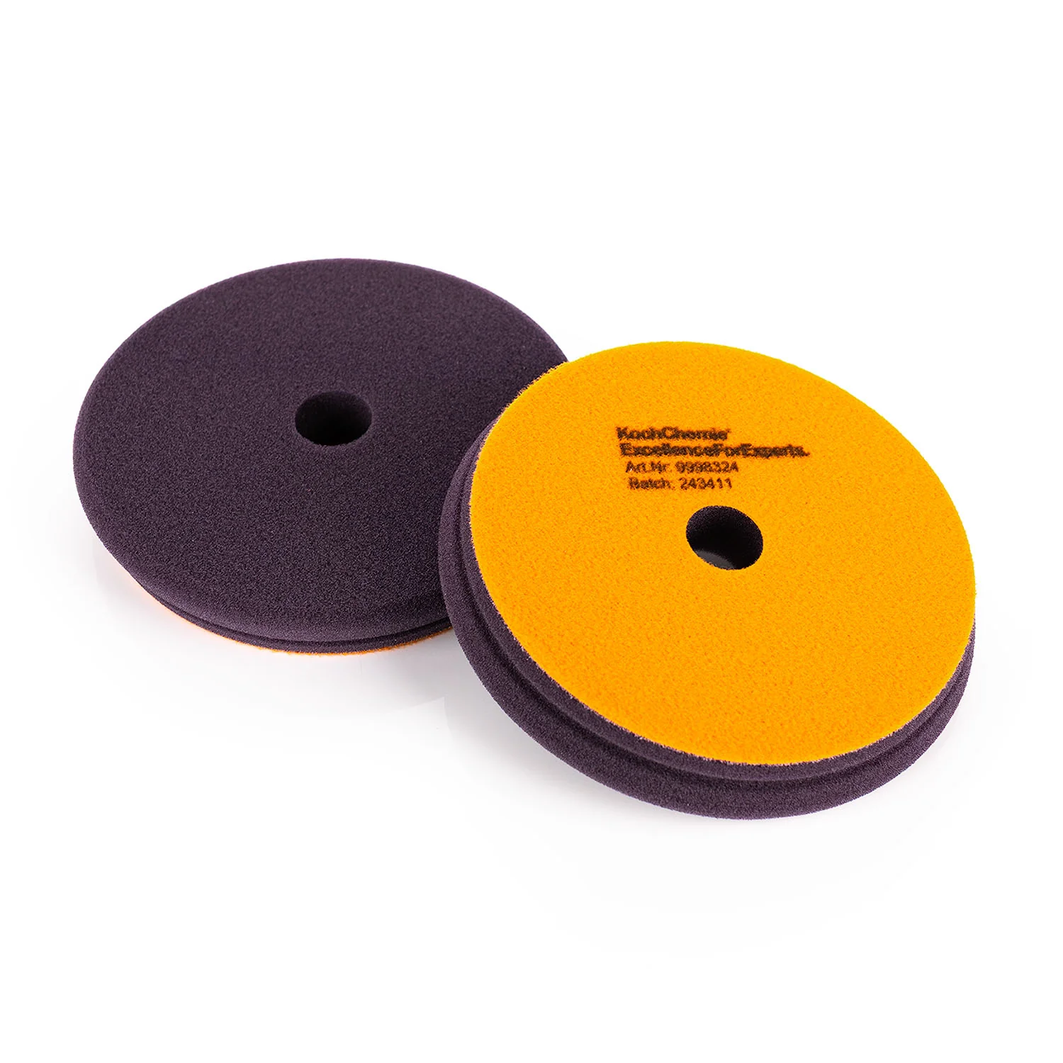 Cut Pad V2 - Image 29