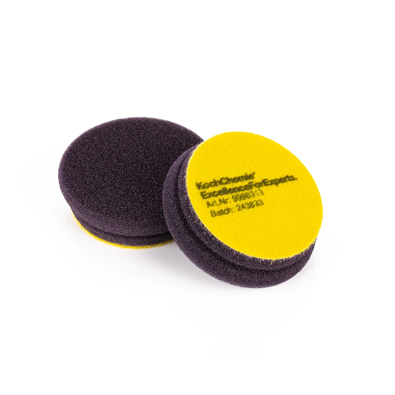 Cut Pad V2 - Image 3