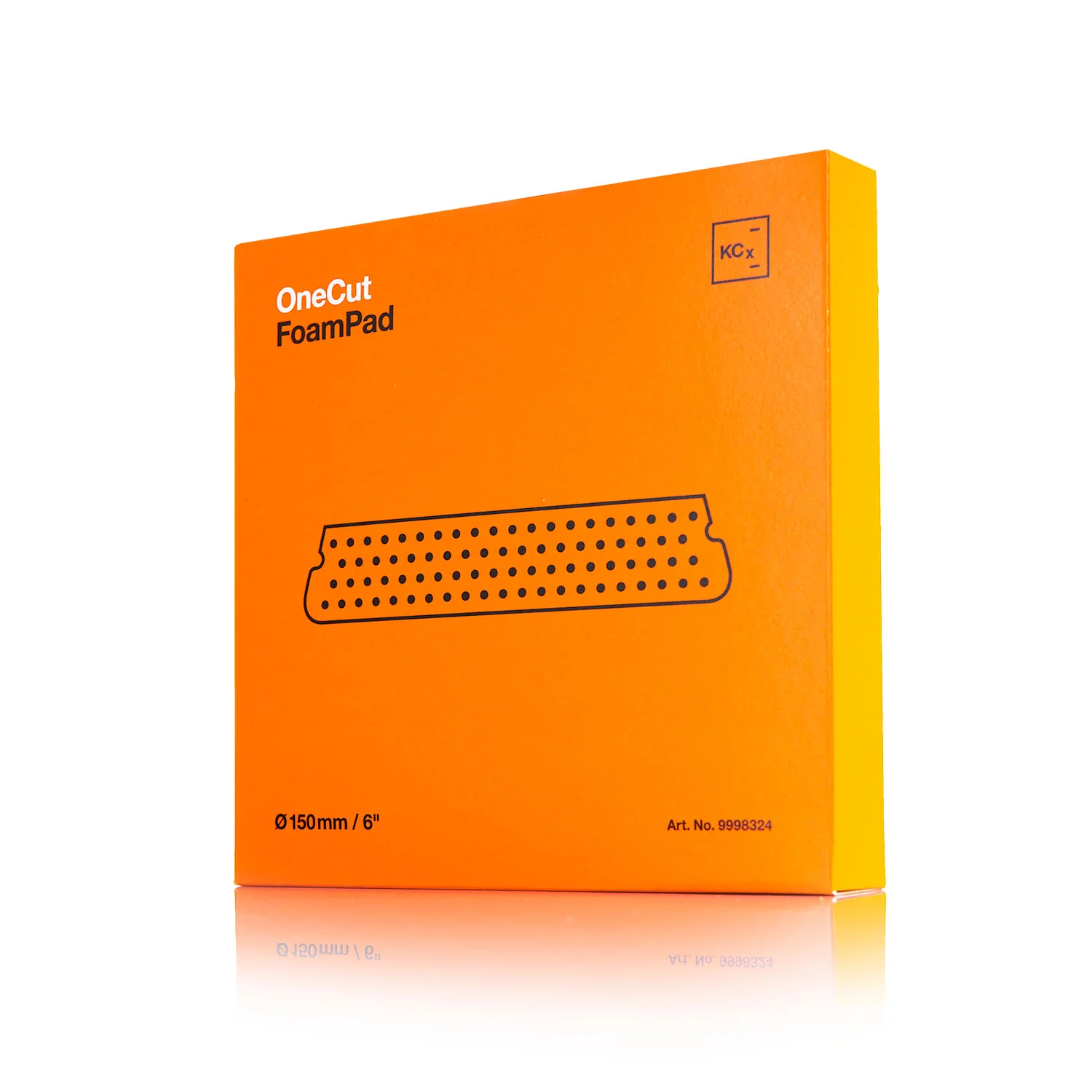Cut Pad V2 - Image 30