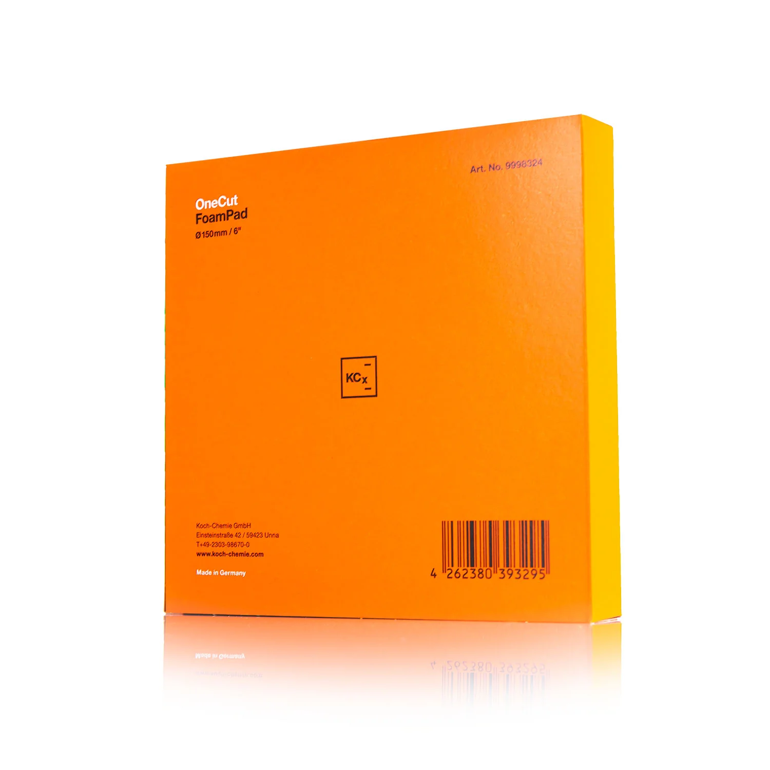 Cut Pad V2 - Image 31