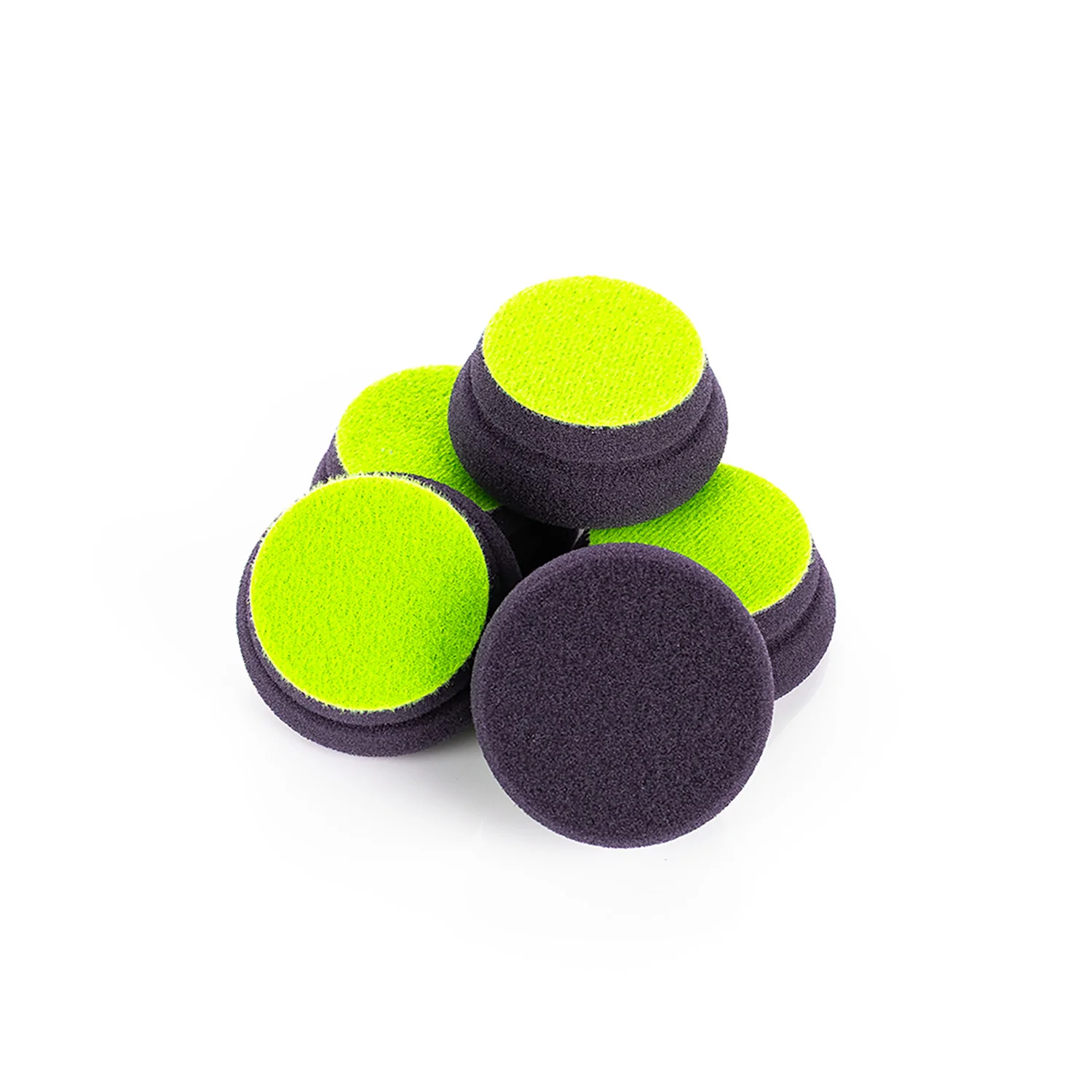 Cut Pad V2 - Image 32