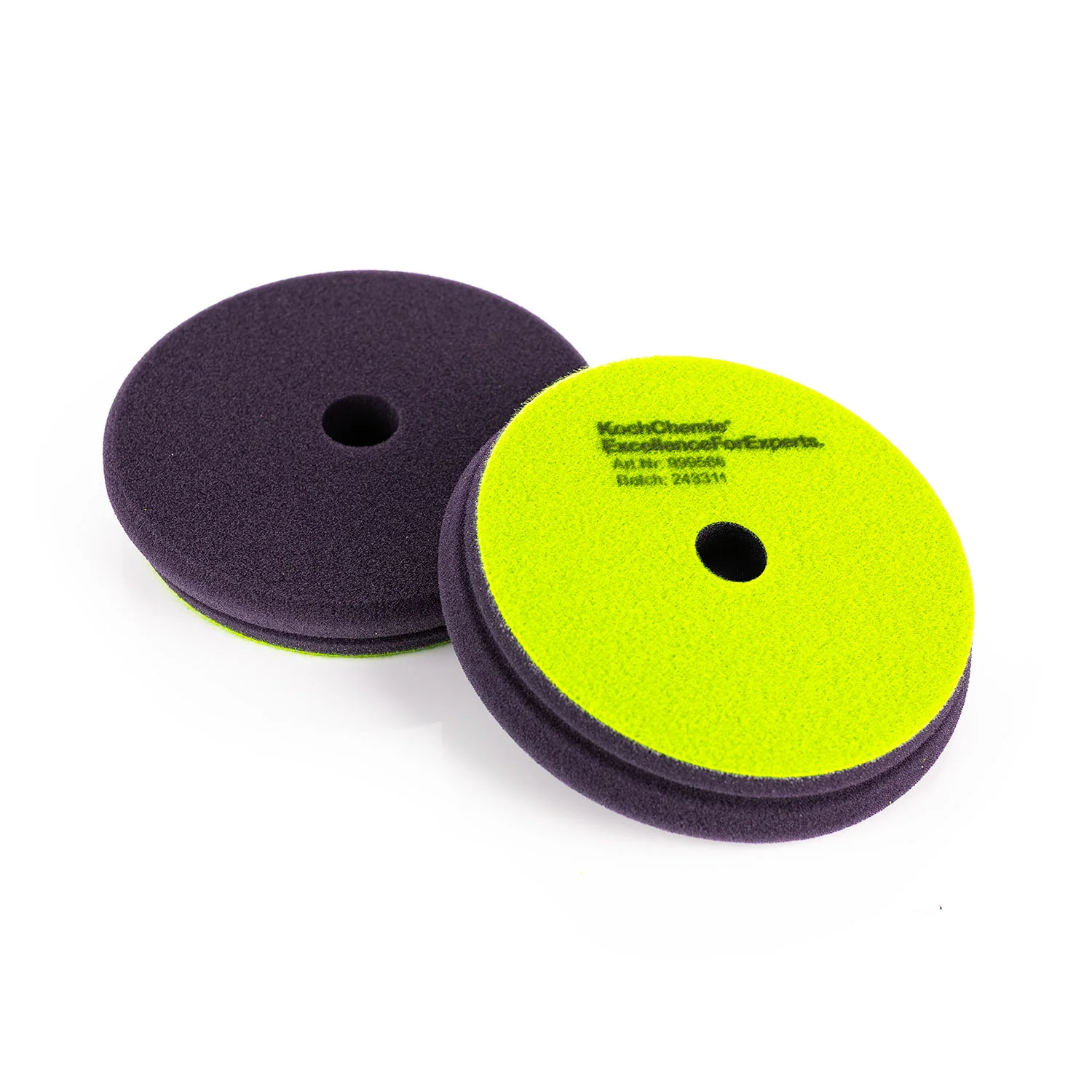 Cut Pad V2 - Image 33