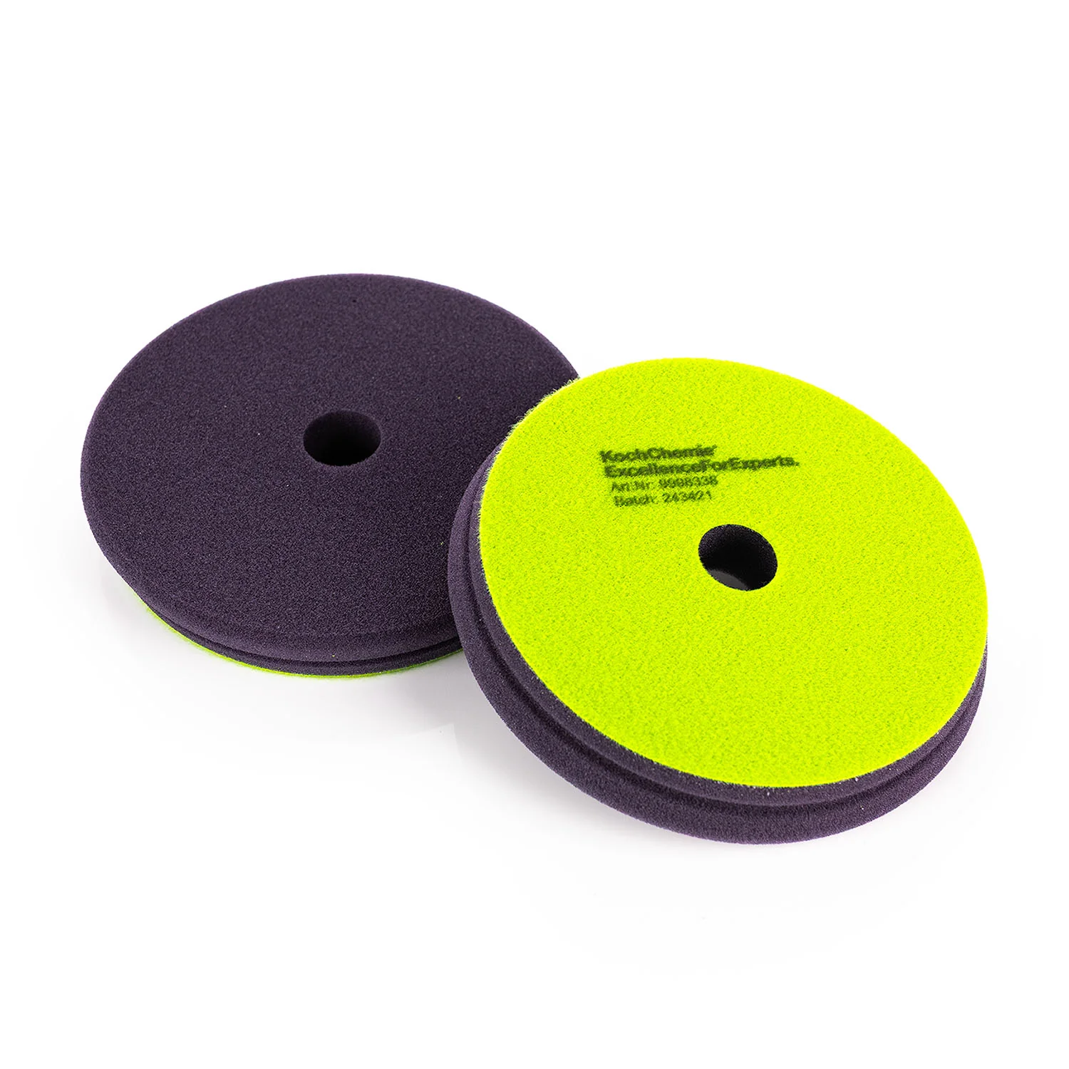 Cut Pad V2 - Image 34