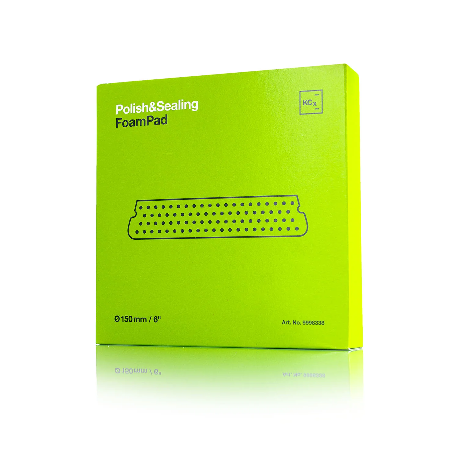 Cut Pad V2 - Image 35