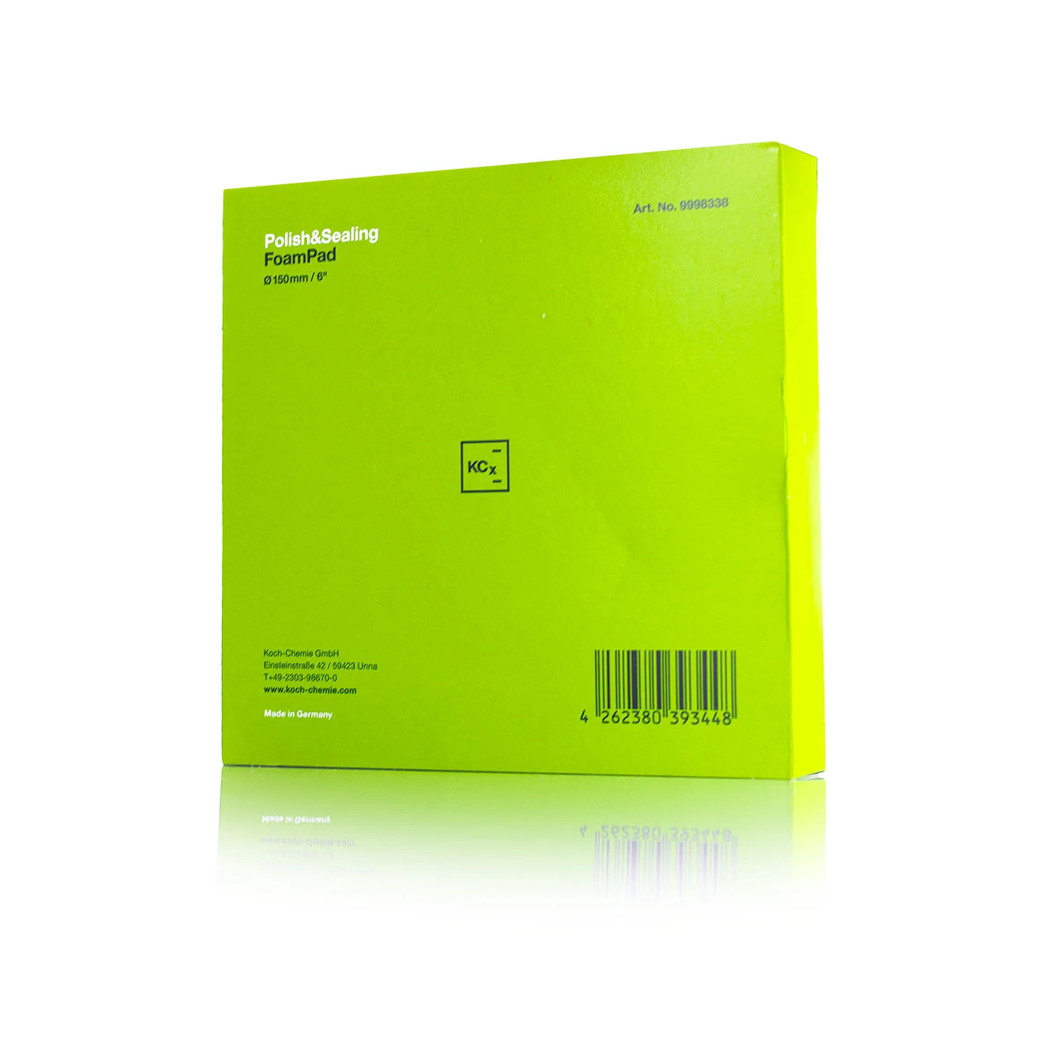 Cut Pad V2 - Image 36