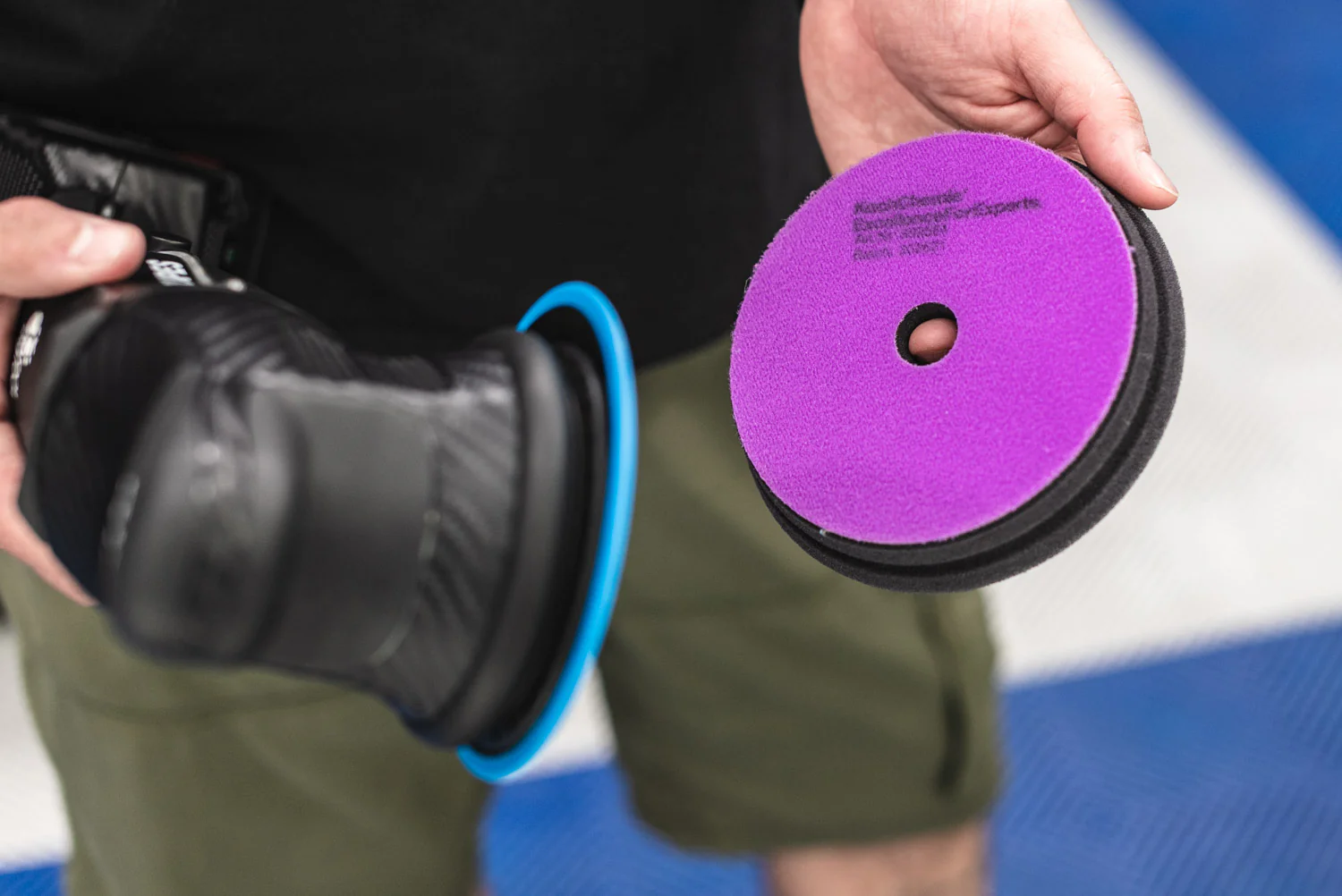 Cut Pad V2 - Image 38
