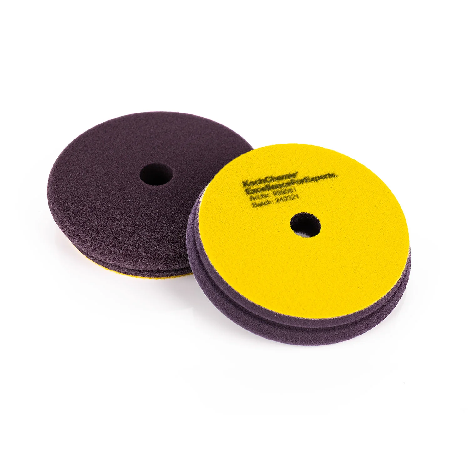 Cut Pad V2 - Image 4