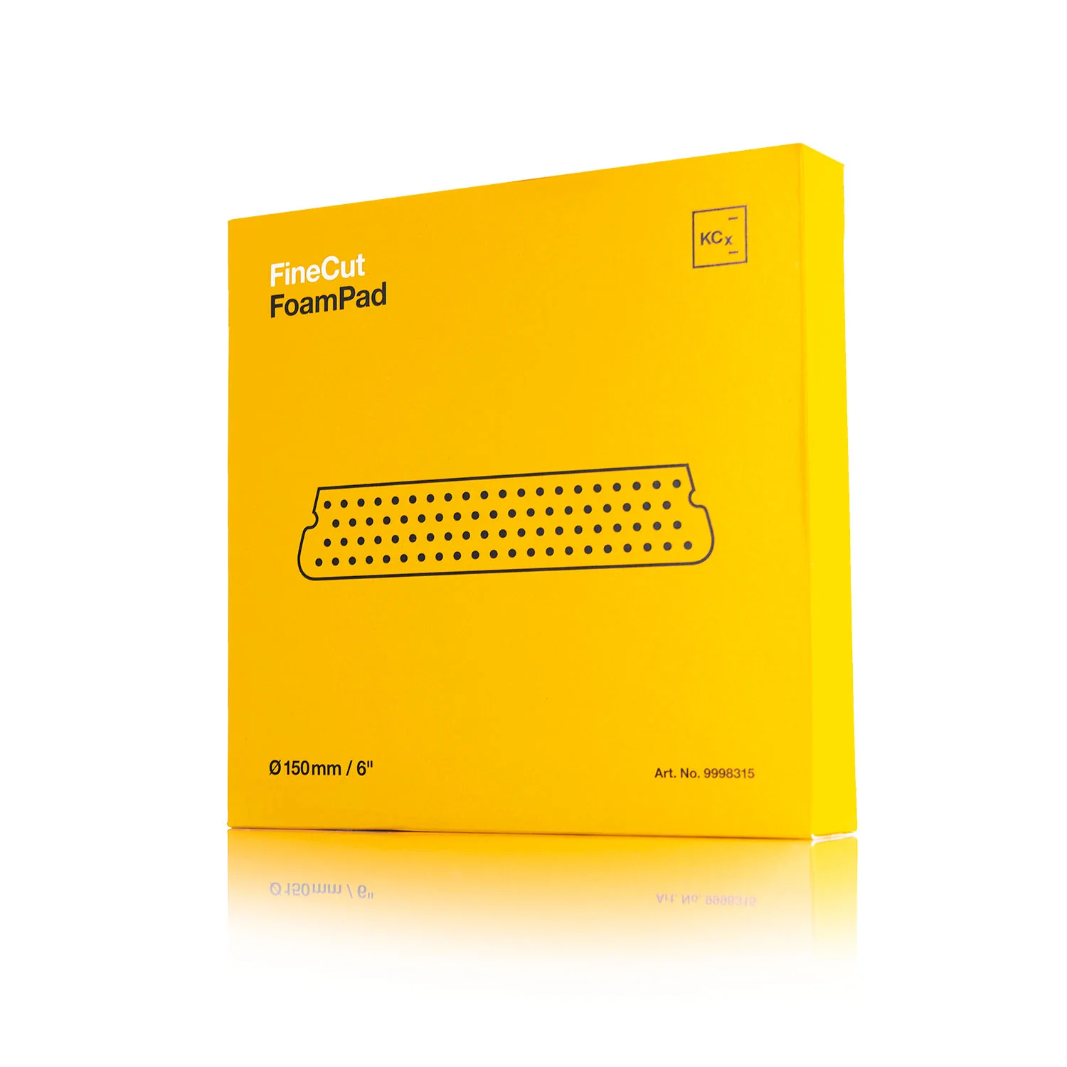 Cut Pad V2 - Image 6