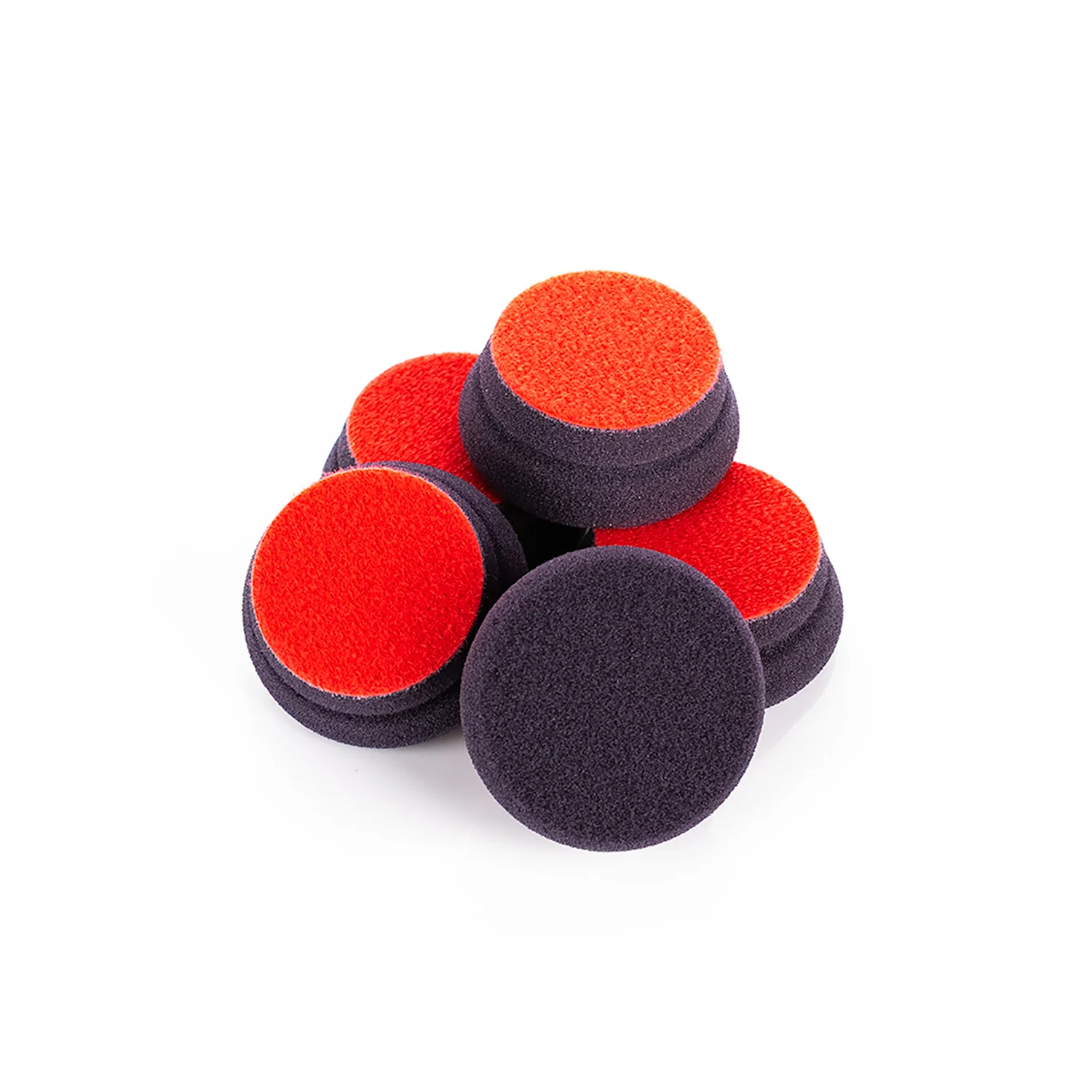 Cut Pad V2 - Image 8