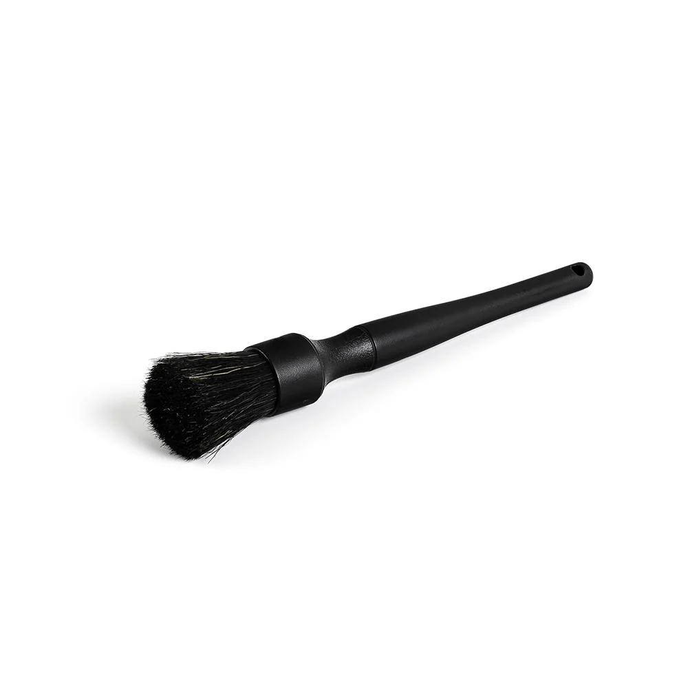 Boars Hair Detailing Brushes - Image 3