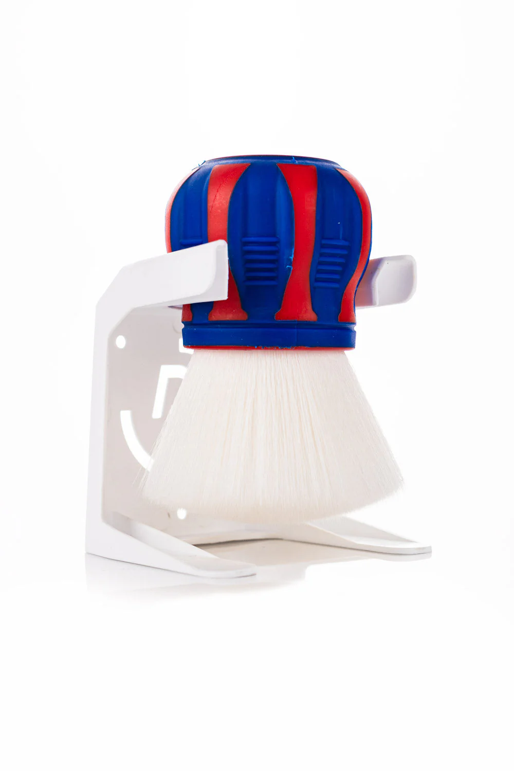 Curveball XL Synthetic Brush - Image 19