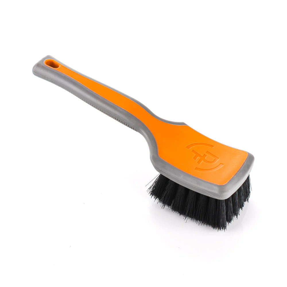 ProGrip Interior Scrub Brush - Image 3