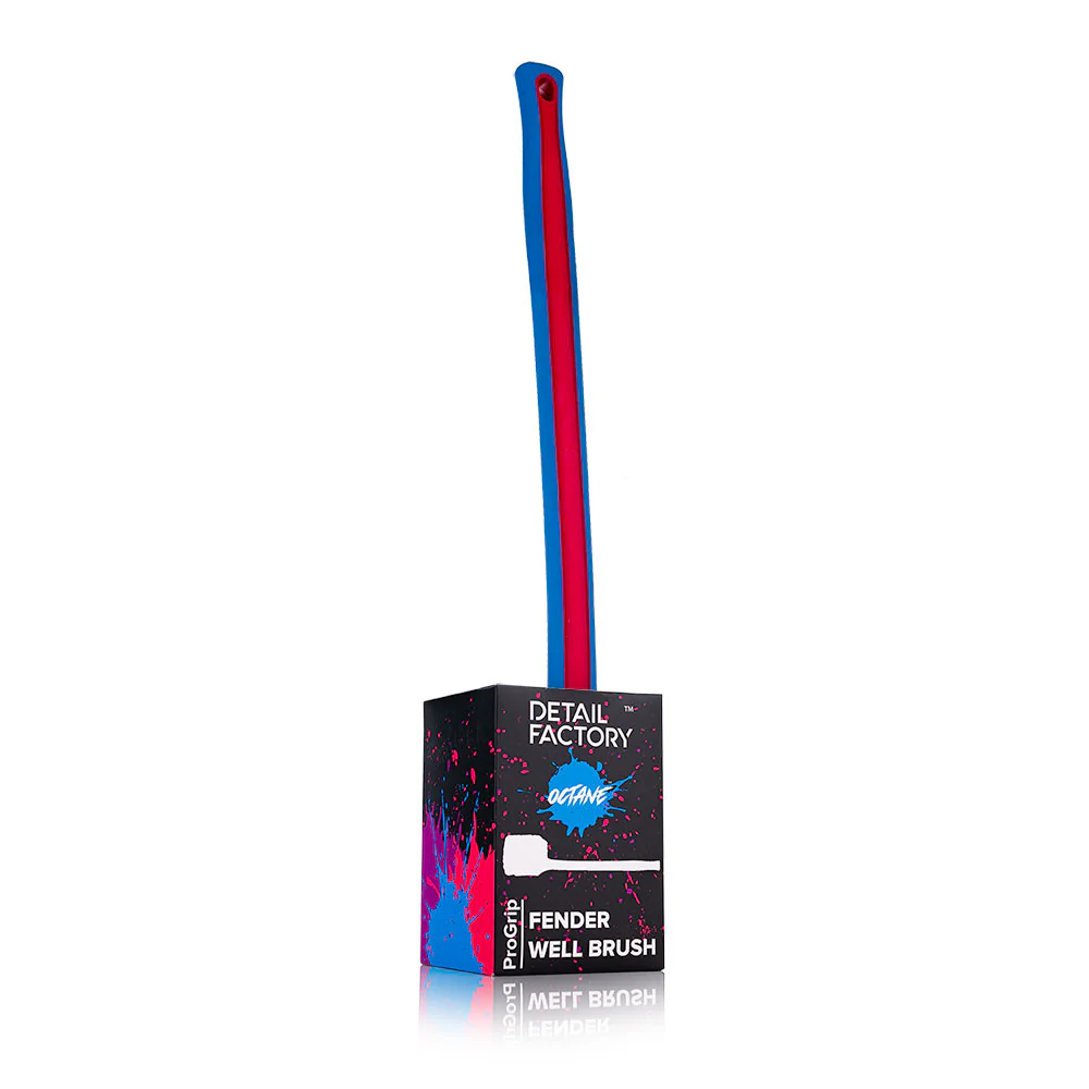 ProGrip Fender Well Brush - Image 19