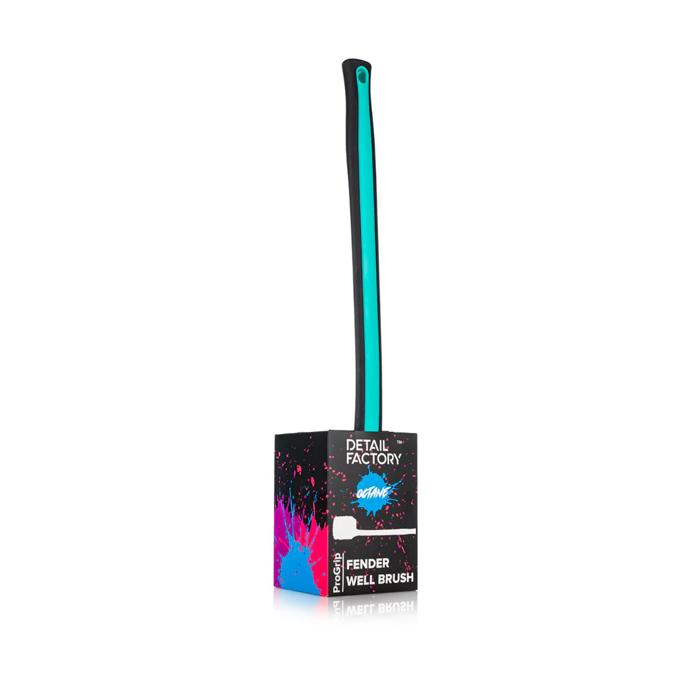 ProGrip Fender Well Brush - Image 23