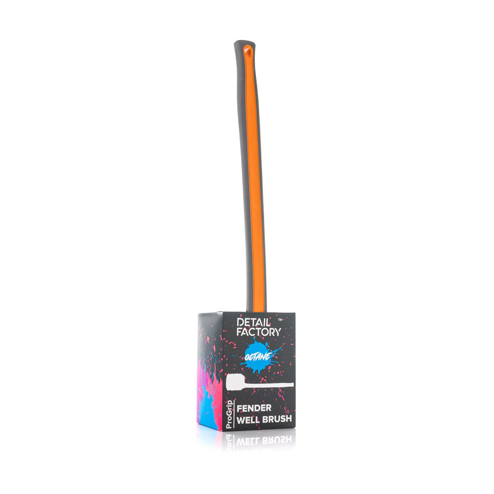 ProGrip Fender Well Brush - Image 27