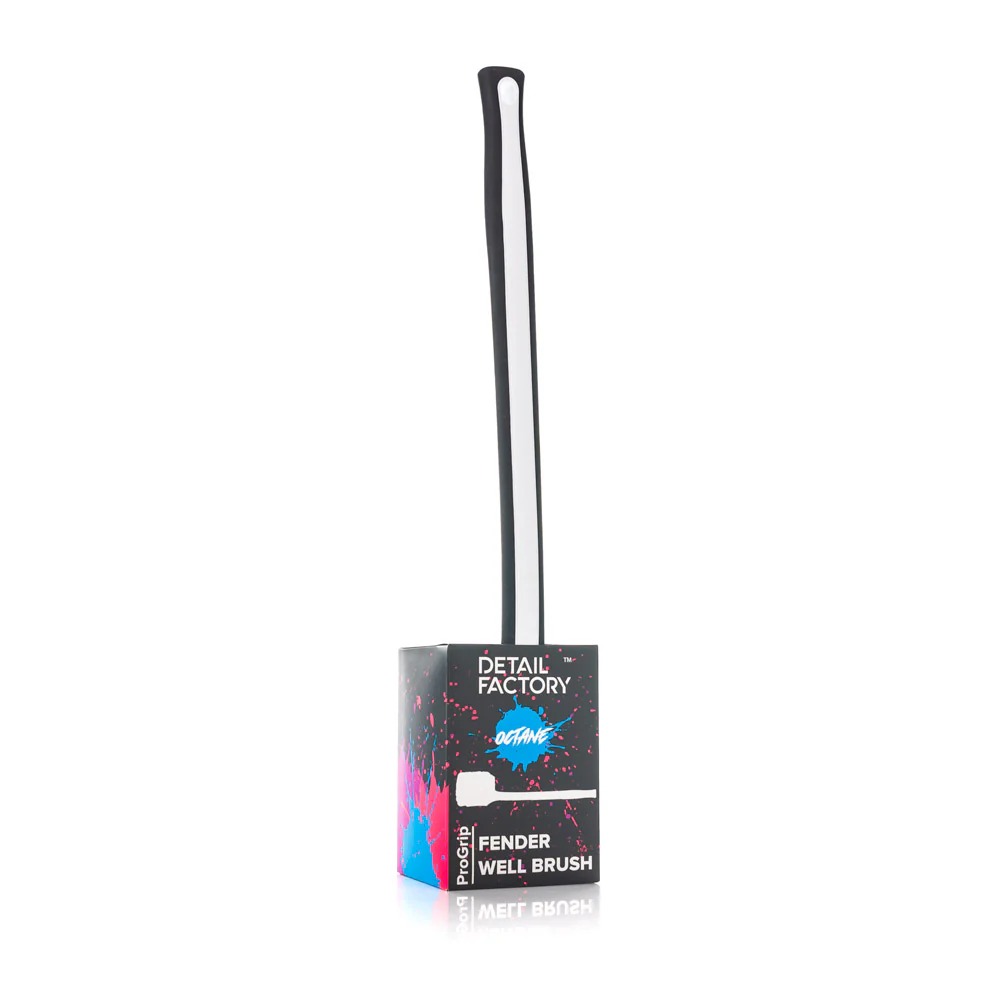 ProGrip Fender Well Brush - Image 31