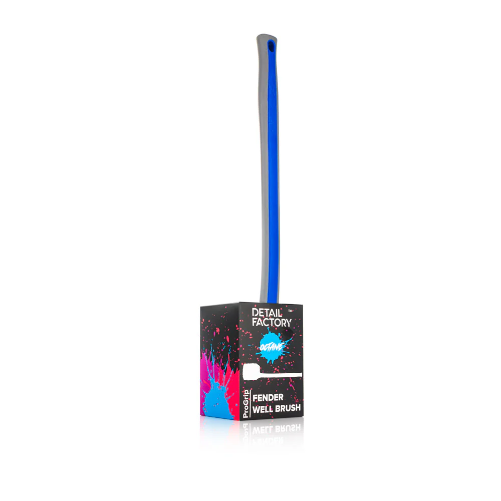 ProGrip Fender Well Brush - Image 39