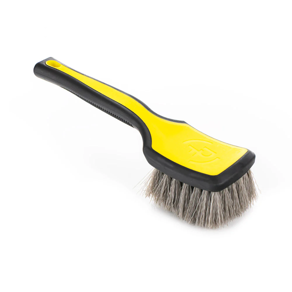 ProGrip Tire Brush - Image 10