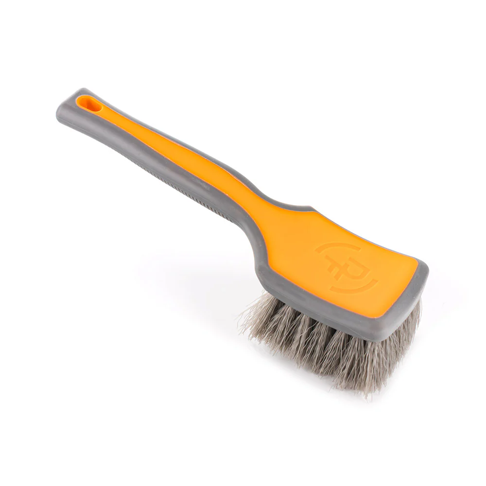 ProGrip Tire Brush - Image 11