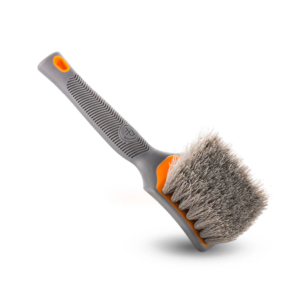ProGrip Tire Brush - Image 12