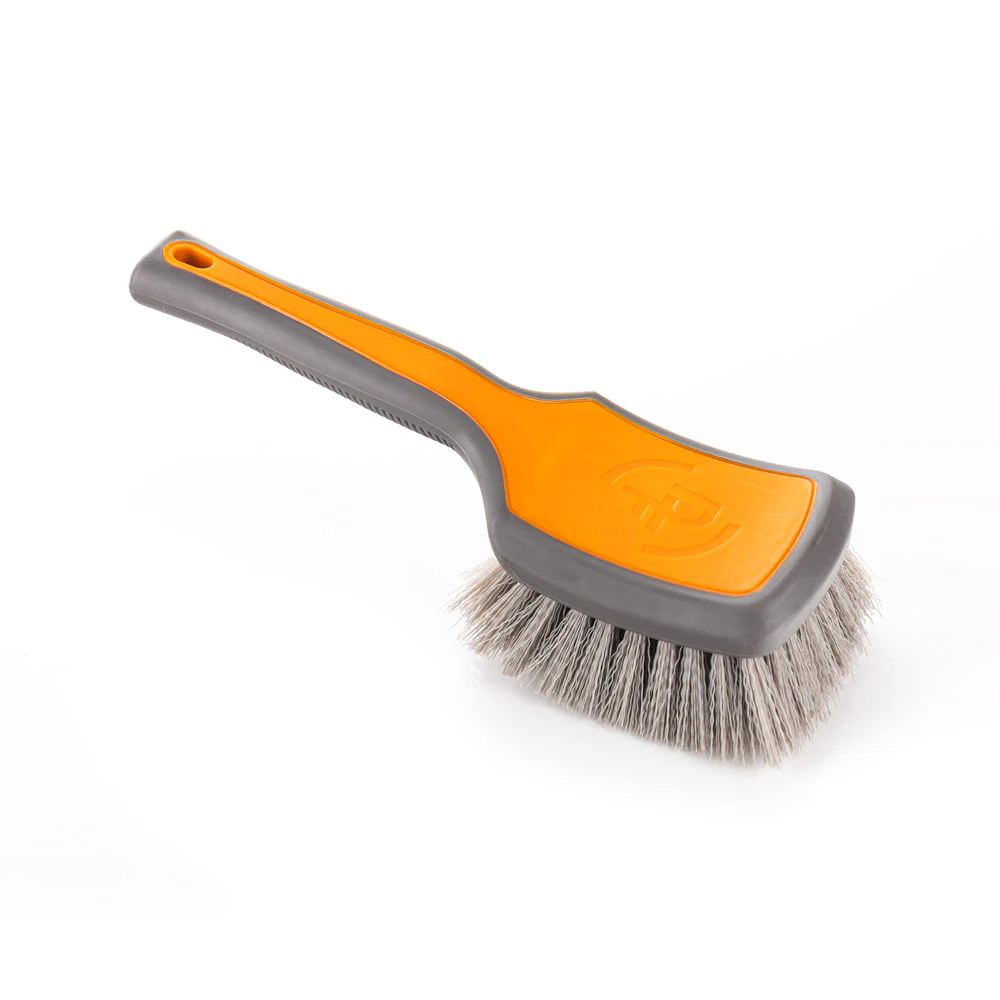 ProGrip Tire Brush - Image 13