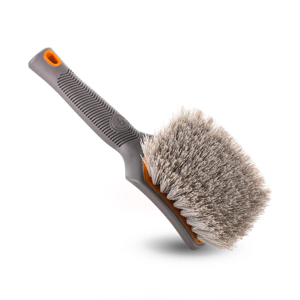 ProGrip Tire Brush - Image 14