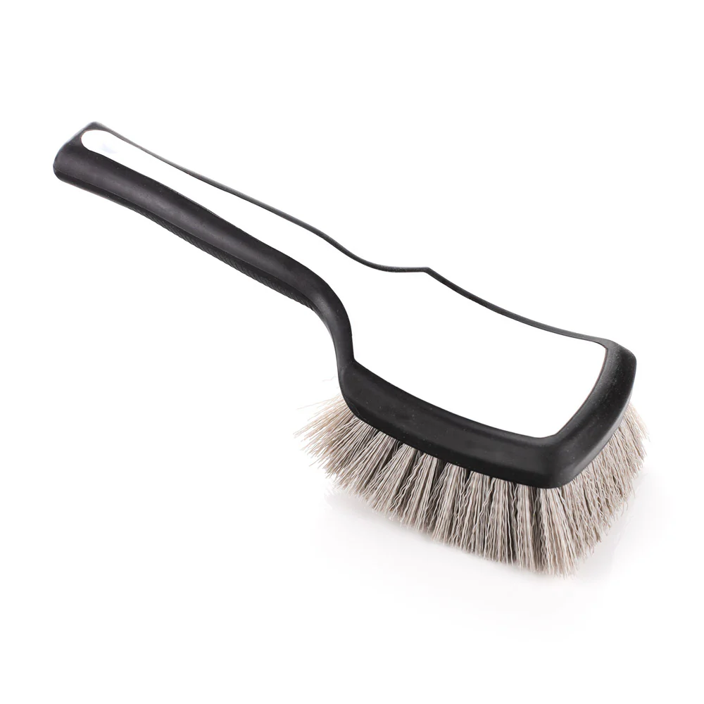 ProGrip Tire Brush - Image 15