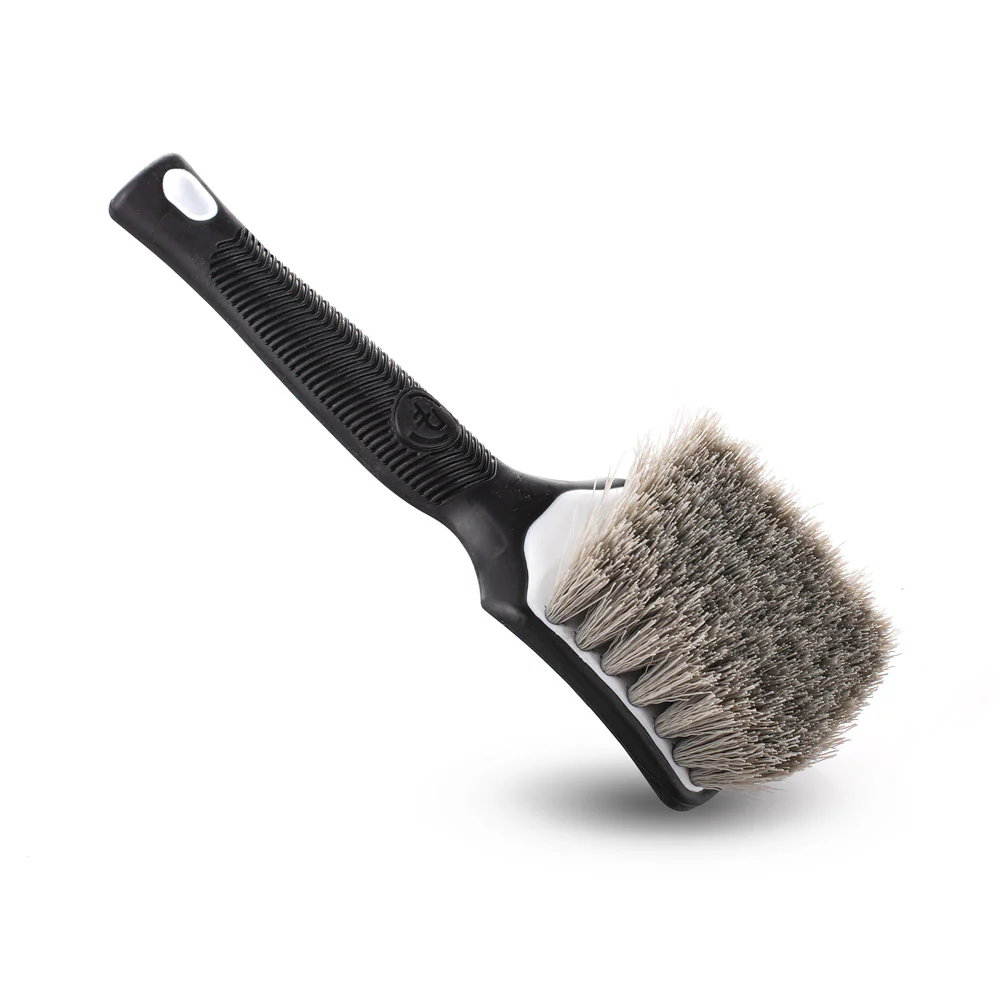 ProGrip Tire Brush - Image 16