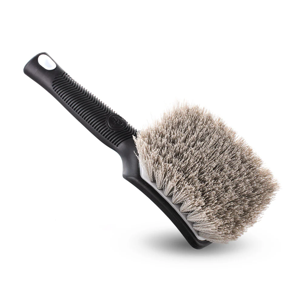 ProGrip Tire Brush - Image 17