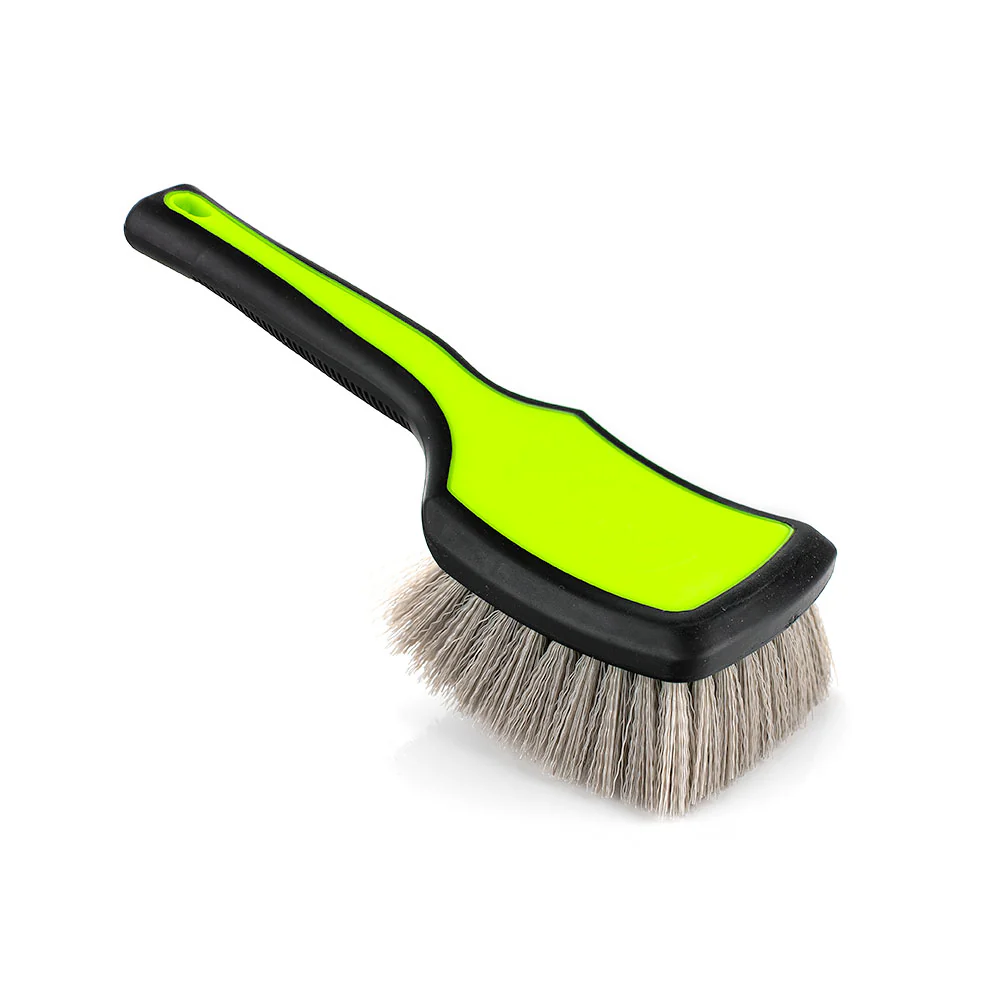 ProGrip Tire Brush - Image 18
