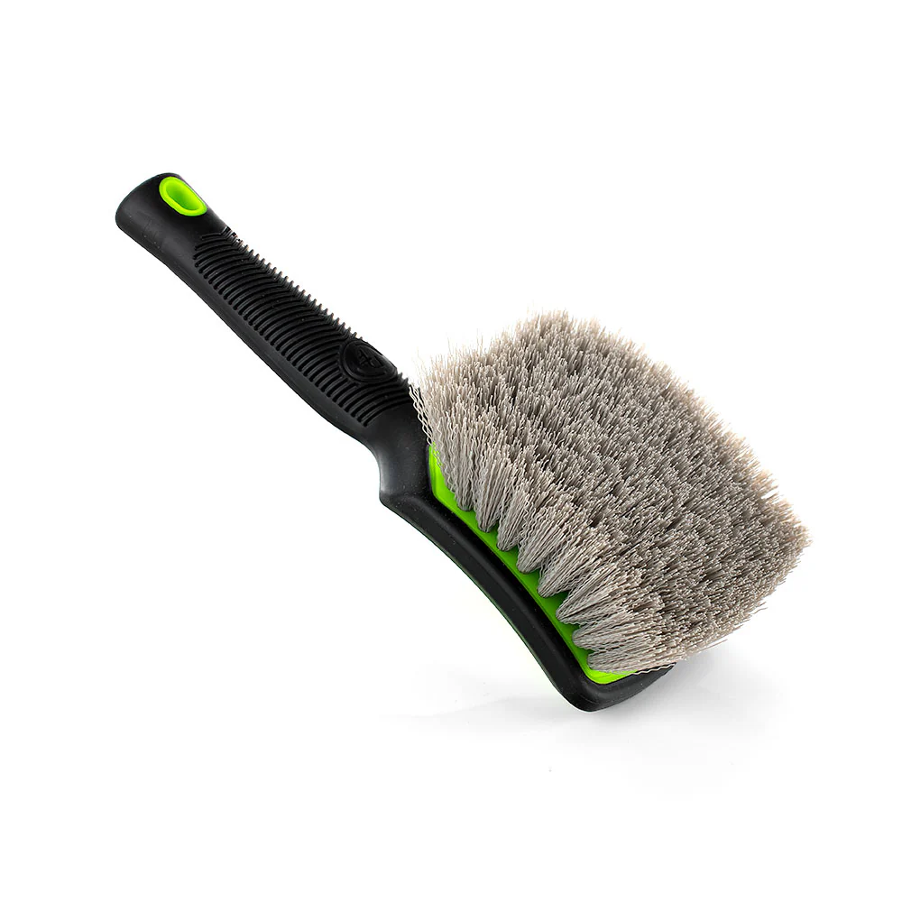 ProGrip Tire Brush - Image 19